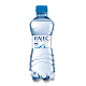 image.jpg, 80x80