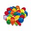 'Náhľadový obrázok produktu Riethmuller - nafukovacie balóniky - mix farieb a tvarov
