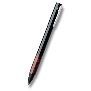 Lamy Accent Brillant BY