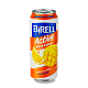 image.jpg, 80x80