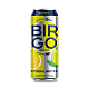 image.jpg, 80x80