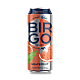 image.jpg, 80x80