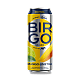 image.jpg, 80x80