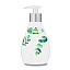 'Preview image of product Frosch Eco - liquid soap - with pump