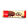 čokoládové, 125 g
