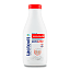 Náhledový obrázek produktu Lactovit Lactourea - sprchový gel - 500 ml