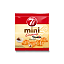 'Náhľadový obrázok produktu 7 Days mini Croissants - pečivo s náplňou - kakao a vanilka