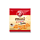 image.jpg, 80x80