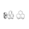 image.jpg, 100x100