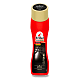 image.jpg, 80x80