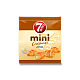 image.jpg, 80x80