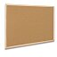 Preview image of product Bi-Office - cork board
