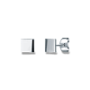 image.jpg, 100x100