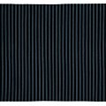 Koberec Rosemary černý/uhlový 170x240 cm