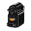 Náhľadový obrázok produktu Nespresso Inissia EN80.B - kapsulový kávovar