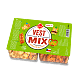 image.jpg, 80x80
