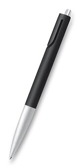 Obrázek produktu Lamy Noto Metallic - kuličkové pero