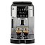 Preview image of product DeLonghi Magnifica Start ECAM 220.30.SB - automatic coffee machine
