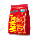 image.jpg, 80x80