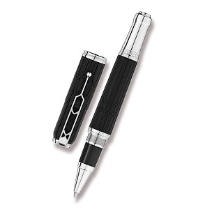 Montblanc Writers Edition Homage to Victor Hugo