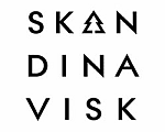 Logo Skandinavisk