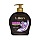 Wild Orchid, 500 ml