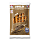 Rasca, 90 g