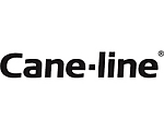 Logo Cane-Line