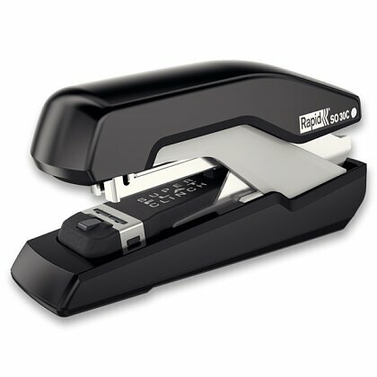 Product image Rapid Supreme Omnipress SO30c - stapler