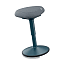 Preview image of product Leitz Ergo - balance stool - dark gray