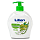 Olive Milk, 500 ml