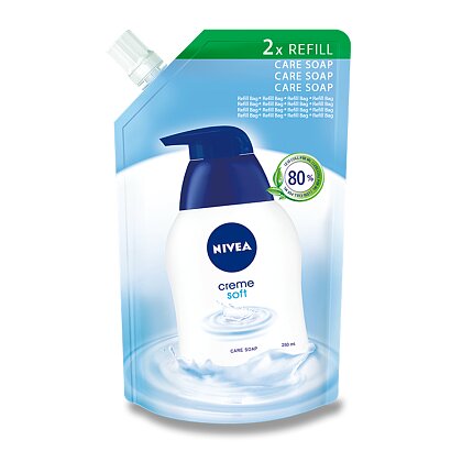 Product image Nivea - soaps