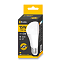 'Náhledový obrázek produktu Ecolite LED - žárovka - E27