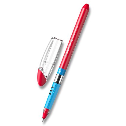 Product image Schneider Slider - ball pen