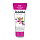 antibakteriálny, 100 ml