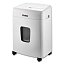 Náhľadový obrázok produktu Dahle ShredMATIC 90 - skartovačka