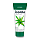 Aloe vera (regeneračný), 100 ml