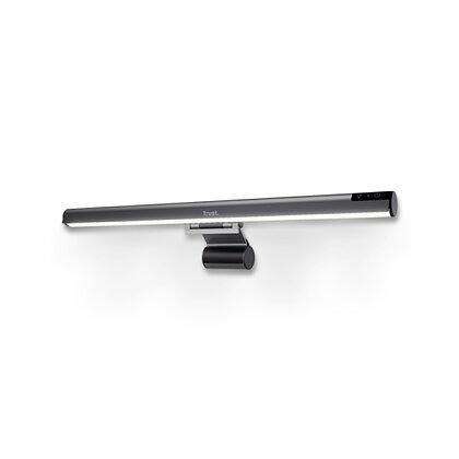 Product image Trust Shyne light bar - monitor light