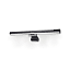 Preview image of product Trust Shyne light bar - monitor light