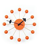Hodiny Vitra Ball Clock