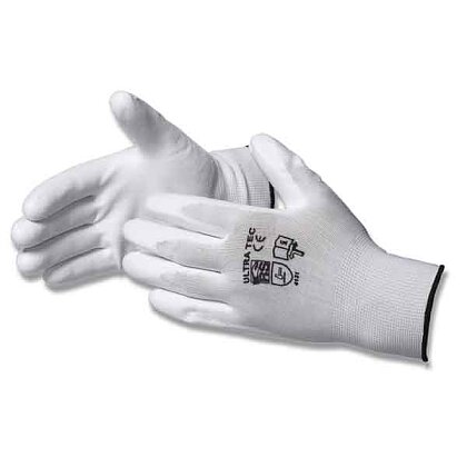 Obrázek produktu Ultra-TeC - rukavice - vel. 9