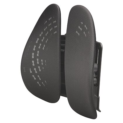 Product image Kensington SmartFit® Conform - backrest