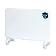 Sencor SCF 3200WH - elektrický konvektor