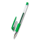 image.jpg, 80x80