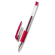 image.jpg, 80x80
