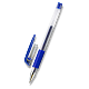 image.jpg, 80x80