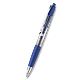 image.jpg, 80x80