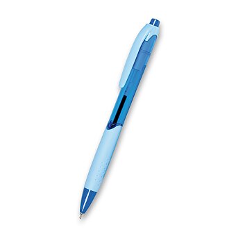 Obrázek produktu Kuličkové pero Blue Line 5277 - mix barev