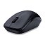 Preview image of product Genius NX-7000 - Wireless Optical Mouse - 1200dpi