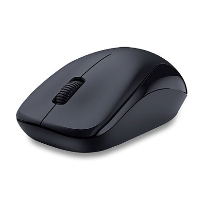 Obrázek produktu Genius NX-7000 - bezdrátová optická myš - 1200 dpi